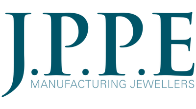 J.P.P.E Manufacturing Jewellers